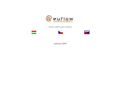 http://www.euflow.eu/hu/ ismertető oldala